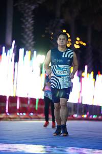 BIB: 
                            <button type="button" onclick="openModal(24530704)" class="btn btn-primary btn-sm float-right btn-popup" data-toggle="modal" data-target=".modal-high-quality">
                        <i class="fas fa-shopping-cart"></i> Add to Cart
                    </button>
                                            <button type="button" onclick="isThisMe(24530704, true)" class="btn btn-success btn-sm float-right btn-popup btn-isme hidden" data-toggle="tooltip" data-placement="bottom" title="นี่คือรูปของคุณใช่ไหม คลิกที่นี่เพื่อเอาเข้าอัลบั้ม">
                        <i class="fas fa-plus"></i> Add to album
                    </button>
                    <button type="button" onclick="isThisMe(24530704, false)" class="btn btn-warning btn-sm float-right btn-popup btn-isnotme hidden">
                        <i class="fas fa-ban"></i> Remove from album
                    </button>